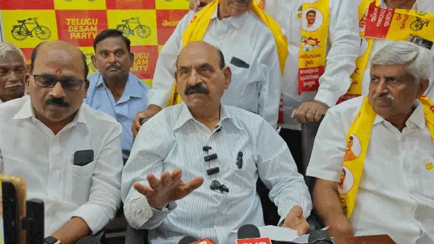ఆదాయం కోసం అడ్డదారులు 