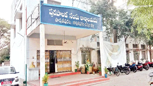 పురపాలక సంఘాల్లో పెరగనున్న వార్డులు