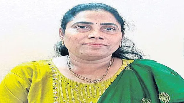 చిన్నారులకు వేసవి క్రీడా శిక్షణ శిబిరాలు