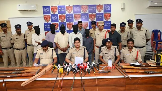 వదినతో చనువుగా ఉంటున్నాడని హత్యకు కుట్ర