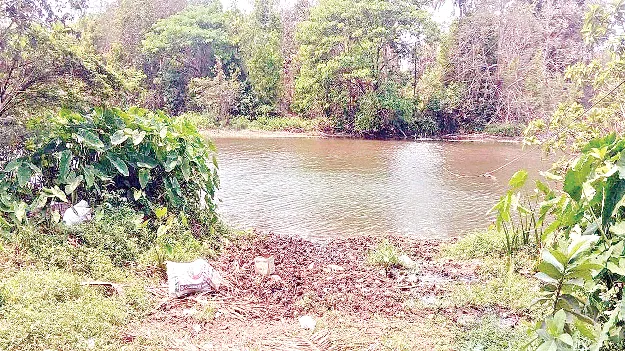 అటకెక్కుతున్న ప్రతిపాదనలు