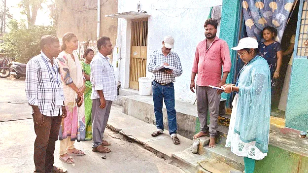 లెక్క తేలింది ‘సర్‌’