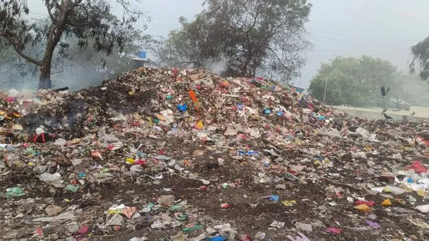 మళ్లీ మొదటికే..!