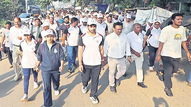 స్వీయ గణన చేసుకోండి