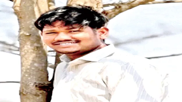 ఉపాధి కోసం వెళ్లి..  