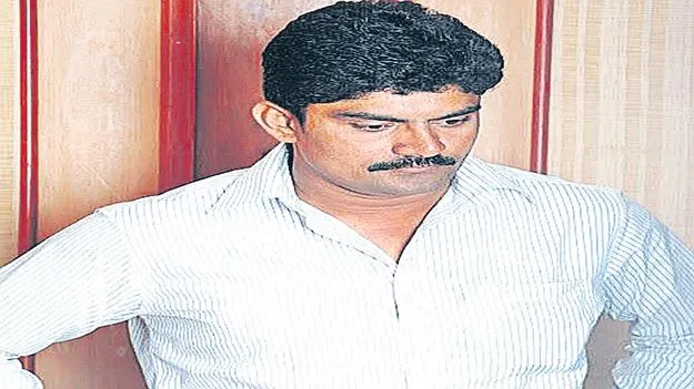 కబళించిన కారు