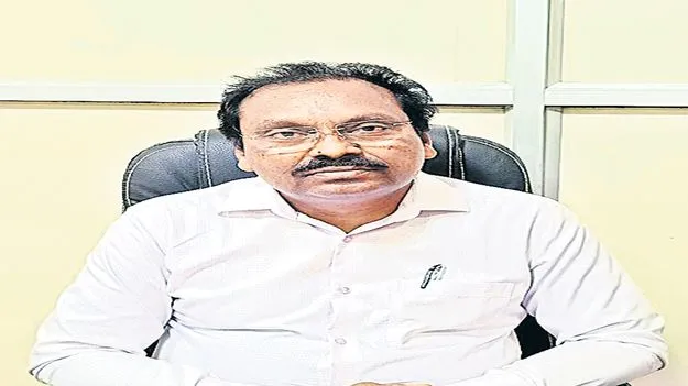విద్యుదుత్పాదనకు పుష్కలంగా నీటి నిల్వలు