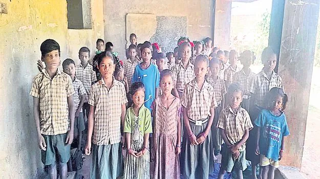 ఇప్పటికీ మూతబడి!