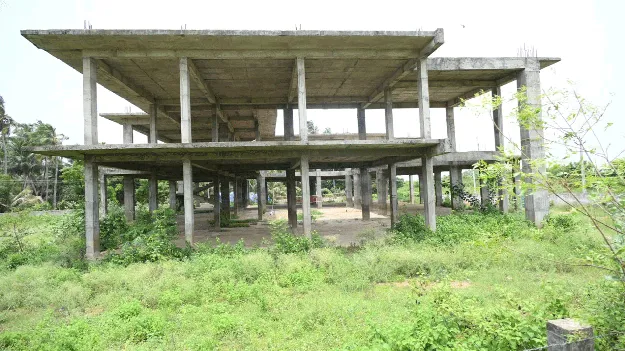అలలపై పతకాల కలలు !