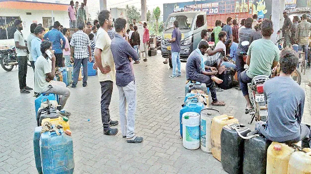 డీజినిల్‌ ?