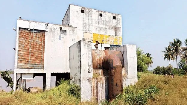 ‘గురురాఘవేంద్ర’కు రూ.4.40 కోట్లు