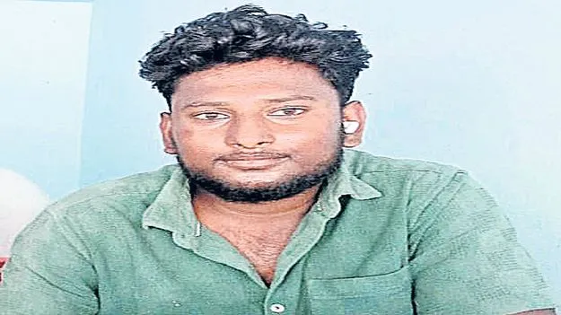 దైవదర్శనానికి వెళుతూ  తిరిగిరాని లోకాలకు..
