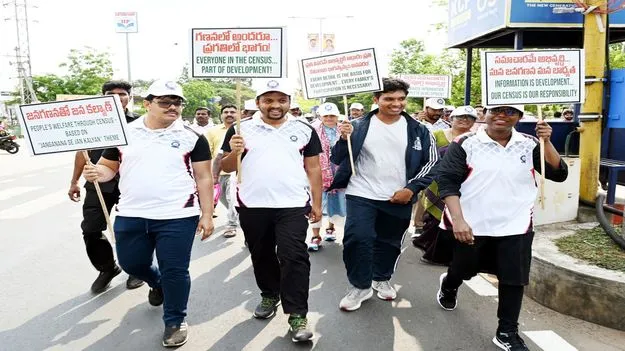 స్వీయగణన సులభతరం