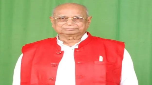 భవన నిర్మాణ కార్మిక నేత వీరన్న మృతి