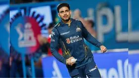 వీలైనంత త్వరగా మర్చిపోవాల్సిన మ్యాచ్‌ల్లో ఇదొకటి: గిల్