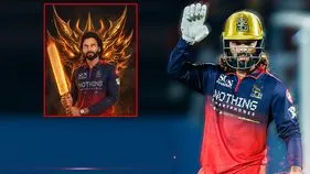 ఐపీఎల్ 2026: పాటీదార్ పవర్ షో.. ప్రపంచ రికార్డు బద్దలు!