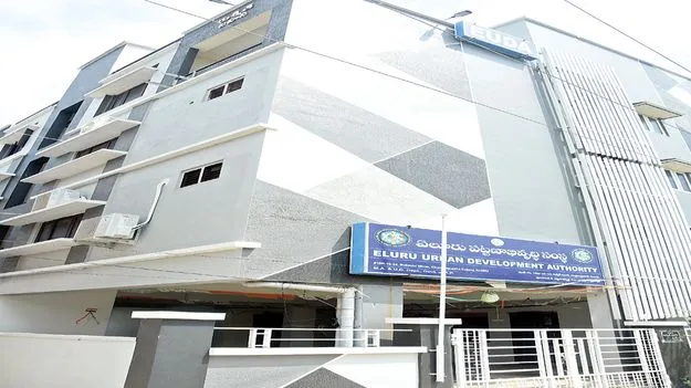 గ్రీన్‌సిగ్నల్‌