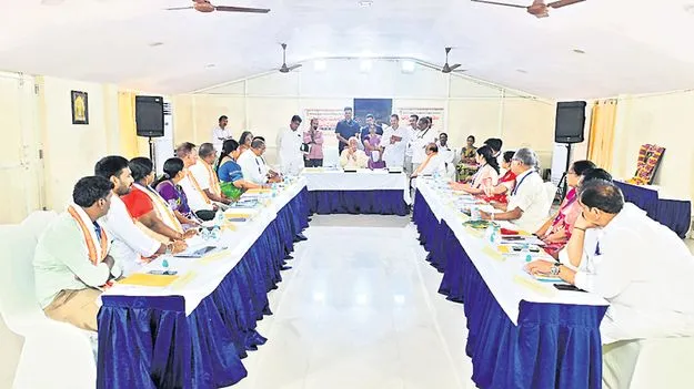 గూగుల్‌కు వ్యతిరేకం కాదు