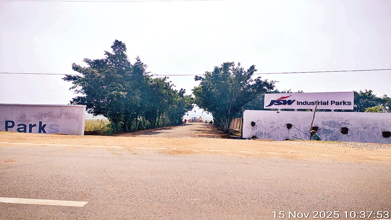 Muhurtham on July 3rd? జూలై 3న ముహూర్తం?