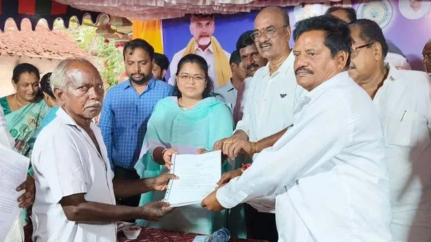 సర్‌కు సహకరించండి