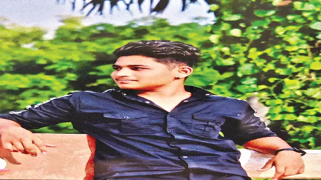   ఇప్పుడే వచ్చేస్తానంటూ..