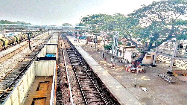 ఉద్యోగుల బదిలీకి గ్రీన్‌సిగ్నల్‌