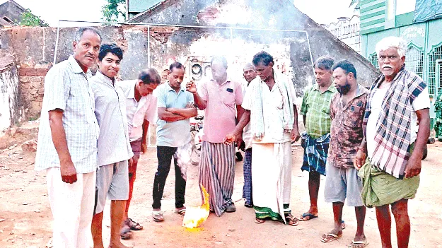 పంటల మద్దతు ధరలు పెంచాలి