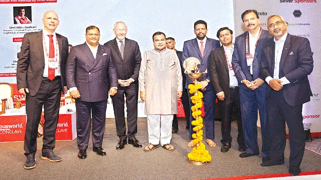 రాష్ట్రానికి 25 శాతం పెట్టుబడులు 