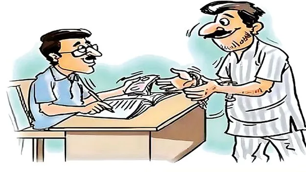 మేము వెళ్లం 