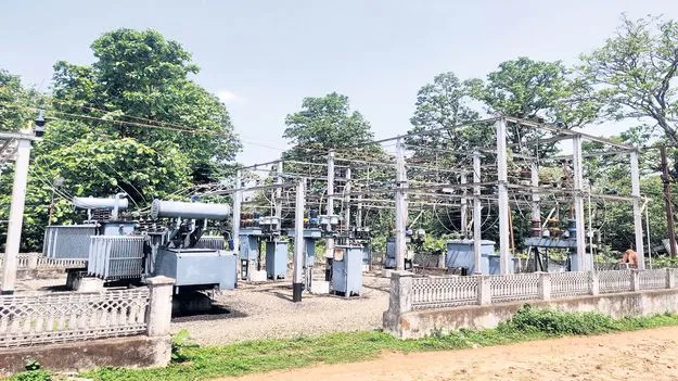 కరెంట్‌ కష్టాలు తీరేదెన్నడో?