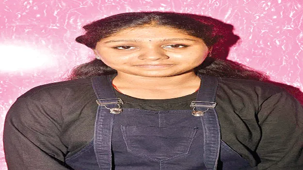 ఏపీ పీజీ సెట్‌లో సత్తా