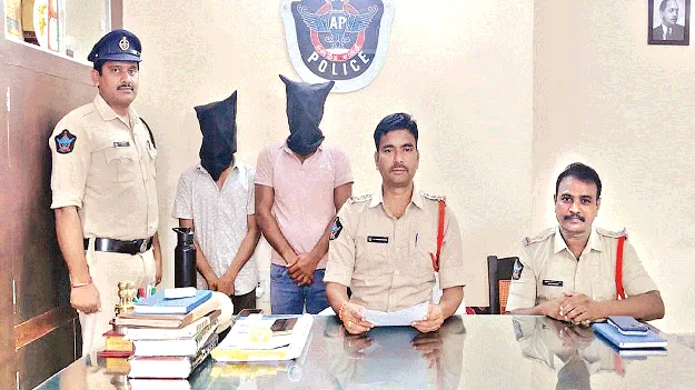 ఒడిశా టు గుజరాత్‌