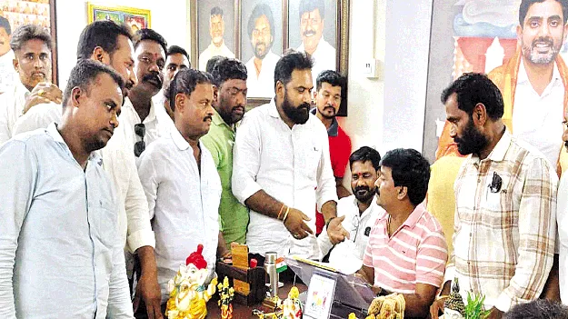  విద్యుత్‌ సమస్యలను పరిష్కరించండి