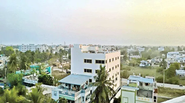 లంకవాసుల కష్టాలకు చెక్‌