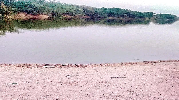 ఎల్లెల్సీకి ఏప్రిల్‌ 1న నీటి విడుదల 