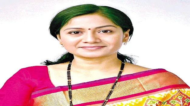   మహిళా సాధికారితకు ప్రాధాన్యం