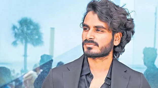 ముగ్గురిని కాపాడి.. చేపల వలలో చిక్కుకొని అమెరికాలో హైదరాబాద్‌ యువకుడి మృతి  