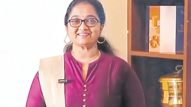 ఈ వంటపాత్రలు వెలకట్టలేనివి  