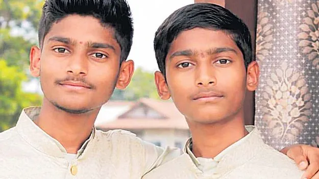 పదిలో 95 శాతం పాస్‌