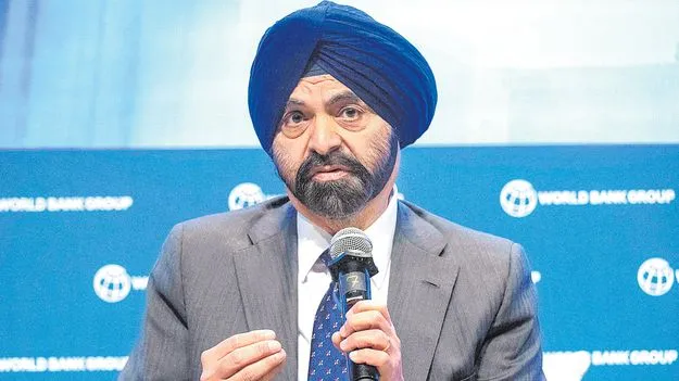 పొంచి ఉన్న ఉద్యోగాల సంక్షోభం