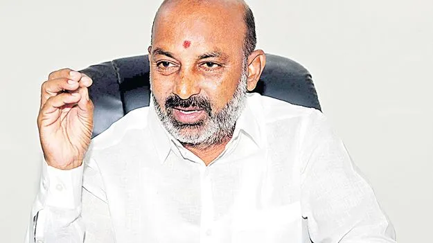 ‘పునర్విభజన’తో దక్షిణాదికి లాభమే