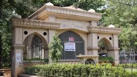 2 వేల కిడ్నీ మార్పిళ్లతో నిమ్స్‌ రికార్డు