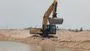  Karimnagar:   ఇసుక తోడేస్తున్నారు..