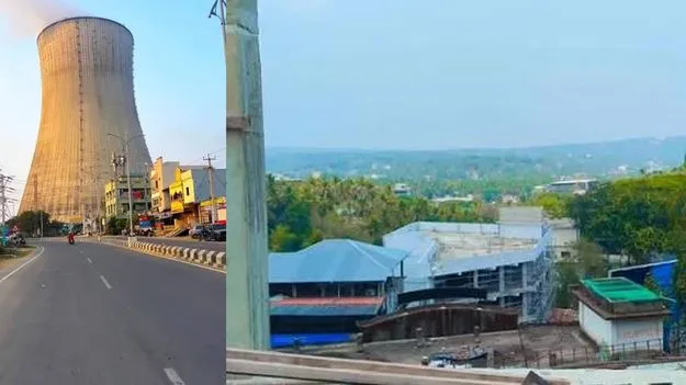 డీల్‌ విలువ రూ.378 కోట్లు
