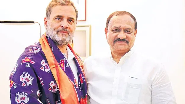 నెలలోగా నామినేటెడ్‌ పదవుల భర్తీ