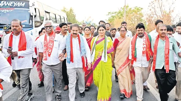 ఎంతసేపూ నరకడం.. చంపడమే!