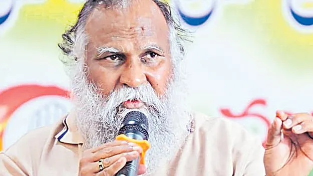 రాహుల్‌ ప్రధాని అయితేనే ఈసీ కంట్రోల్‌లో ఉంటుంది