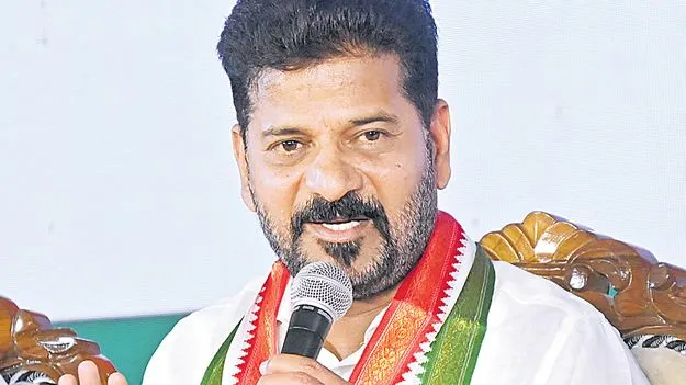 3 దాకా గాంధీభవన్‌కు రావొద్దు