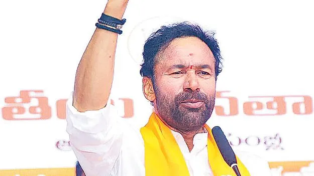 అంత దమ్ము, ధైర్యం నీకుందా? 