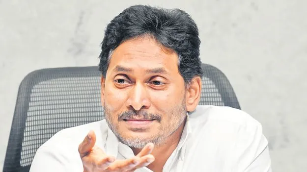 నేనొచ్చాక డీఎస్సీపై రీఎంక్వయిరీ